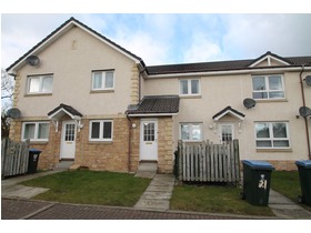 Alastair Soutar Crescent, Invergowrie Dundee, Invergowrie, DD2 5BL