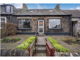 62 Appin Crescent, Dunfermline, KY12 7QH
