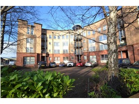 Flats For Sale In Glasgow Green S1homes