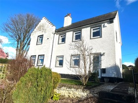 Pollock Road, Newton Mearns, G77 6DH