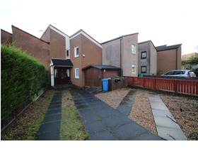 Dunlin Avenue, Glenrothes, KY7 6TB