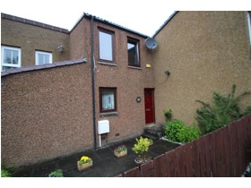 Julian Road, Glenrothes, KY7 6SS
