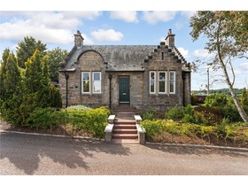 Markinch, Glenrothes, KY7 6HE