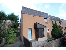 Ballater Green, Glenrothes, KY7 6UJ