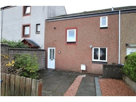 Uist Road, Glenrothes, KY7 6RE