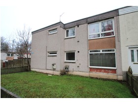 Moffat Court, Glenrothes, KY6 1JR