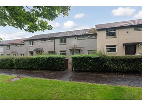 Alford Drive, Glenrothes, KY6 2HH
