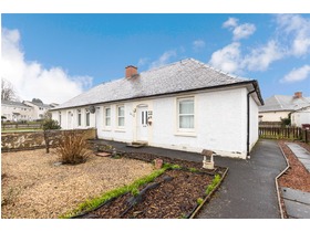 Stonefield Crescent, Blantyre, G72 9TF