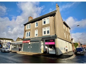 East Clyde Street, Helensburgh, G84 7NY