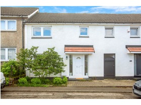 Nelson Place, Helensburgh, G84 9ES
