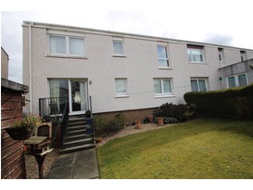Springfield View, South Queensferry, EH30 9RZ