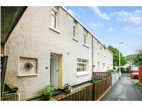 Nelson Avenue, Livingston, EH54 6BY