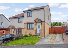 Helmsdale Drive, Paisley, PA2 0PG