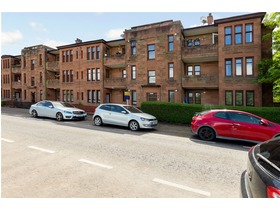 Orchy Street, Cathcart, G44 4DH