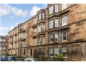 Holmhead Place, Cathcart, G44 4HD