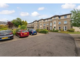 Eccles Court, Stirling, FK7 9AT