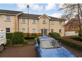 Claycrofts Place, Stirling (Area), FK7 7QH