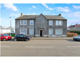 Valleyfield Place, Stirling (Town), FK7 7QB