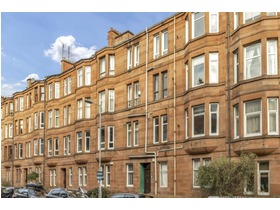 Flats for Sale in Partick - s1homes