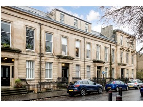 West Princes Street, Woodlands, G4 9BY