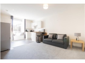 Flats For Rent In West End Edinburgh S1homes