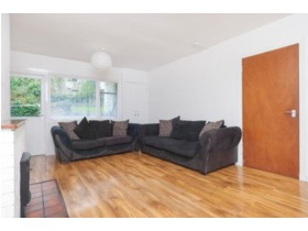 Hopetoun Road, South Queensferry, EH30 9RB