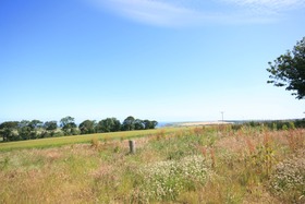Site C, Mains of Birkenbog , Cullen, AB56 4TN