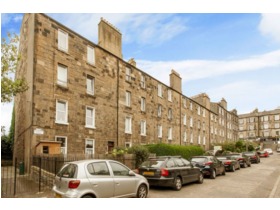 Salmond Place, Abbeyhill, EH7 5ST