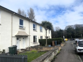 Walter Scott Avenue, Liberton, EH16 5RH