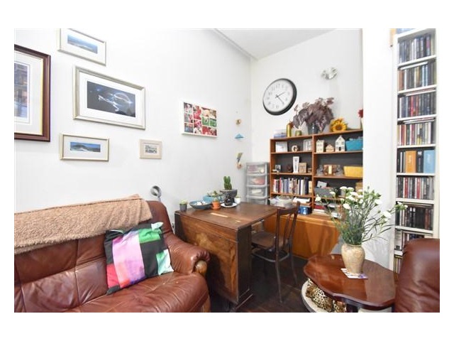 1 bedroom flat for sale, 28 Linden Street, Anniesland