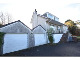 Mearns Road, Newton Mearns, G77 5LZ