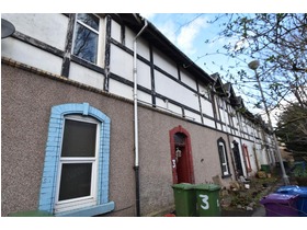 Harland Cottages, Scotstoun, G14 0AS