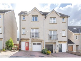 Academy Place, Bathgate, EH48 1AS