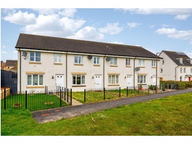 Russell Drive, Bathgate, EH48 2GG