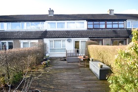 16f Clouden Road, Kildrum, G67 2HY