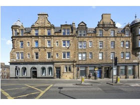 13/4 Earlston Place, Abbeyhill, EH7 5SU