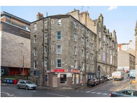 234/3 Cowgate, Old Town, EH1 1NQ