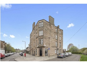 59/8 North Fort Street, Leith, EH6 4HJ