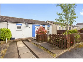 27 Springfield Place, South Queensferry, EH30 9XE