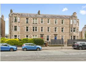 103/4 Corstorphine Road, Murrayfield, EH12 5QB