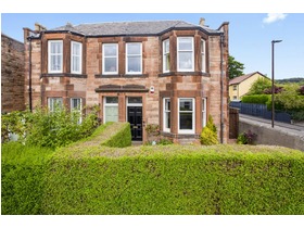 55 Meadowhouse Road, Corstorphine, EH12 7HW