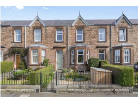 31 Meadowhouse Road, Corstorphine, EH12 7HW