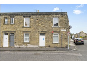 34b, South Street, Musselburgh, EH21 6AT