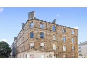 2 2f3, Murano Place, Leith, EH7 5HH