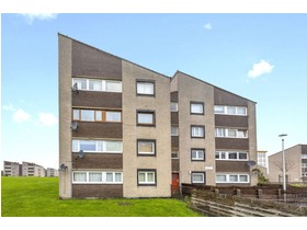 16/3 Calder Grove, Sighthill, EH11 4LY