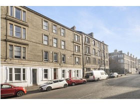 226 Easter Road, Easter Road, EH6 8LE