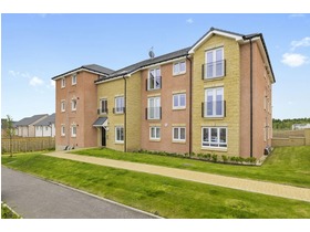 9 South Bank Court, Penicuik, EH26 0GH