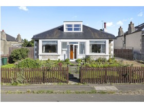 19 Hillview Road, Corstorphine, EH12 8QJ