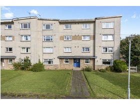 8b, Forrester Park Gardens, Corstorphine, EH12 9AB