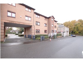 Old Mill Court, Duntocher, G81 6BE